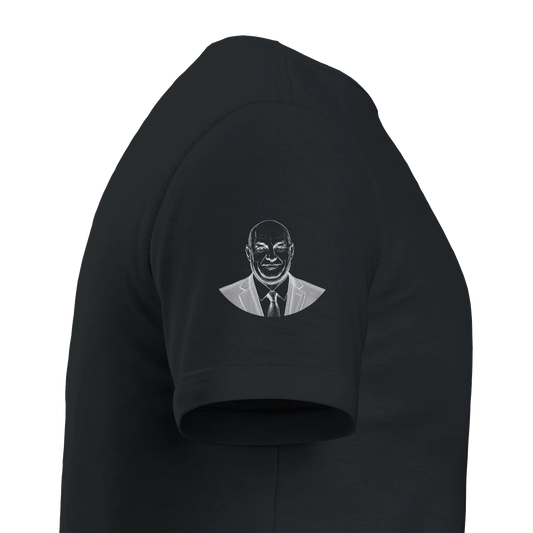 4e098e93-90e9-42fa-b4d9-a9bf260c1bac