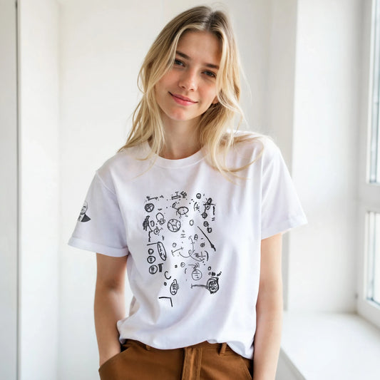 55c1b344-3e04-4588-8483-fbfbcba0d524