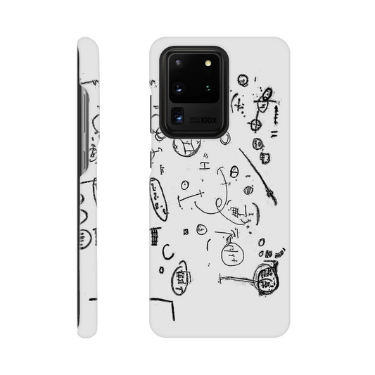 8bded24e-2066-421a-b04d-f215494d427f