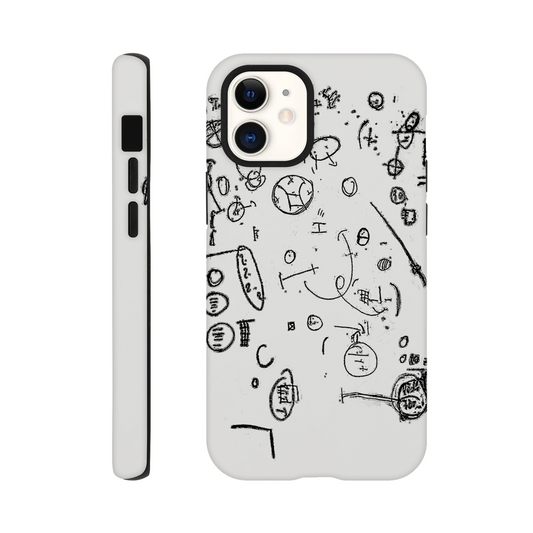 98b45daf-0cdb-4c19-90cb-b4551e95de97