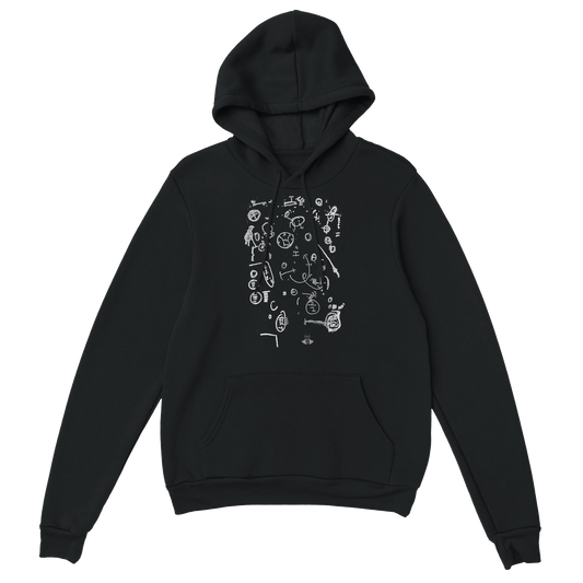 b789e451-ecfc-40a0-80b4-f97a28de0981