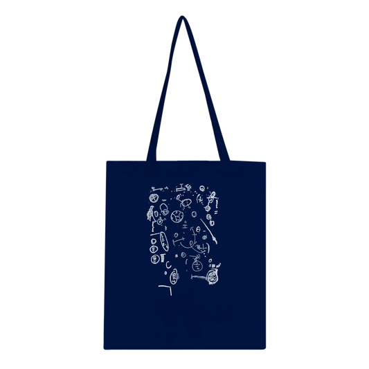 cb9ba455-18f9-445a-9a53-406098561395