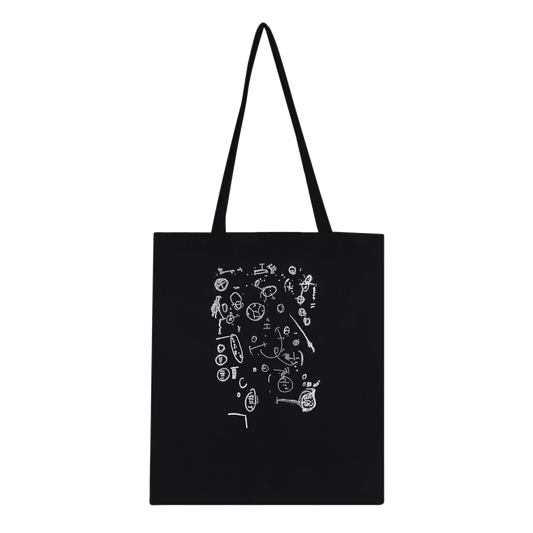 010afb70-a2de-4c83-97c4-d217c0d51d94