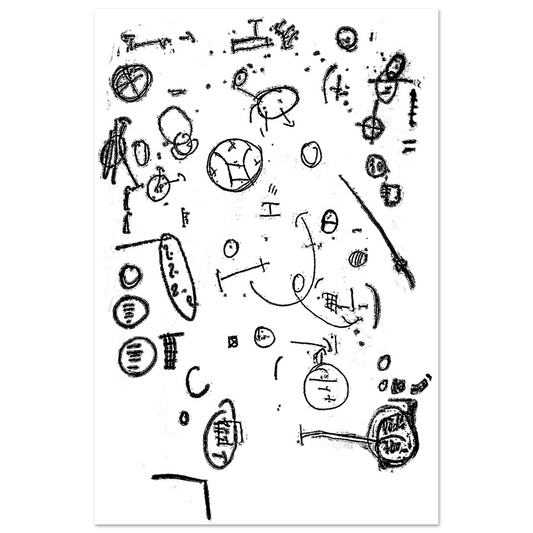 1703aa42-1f10-4970-9a26-fd03d2d63fa8