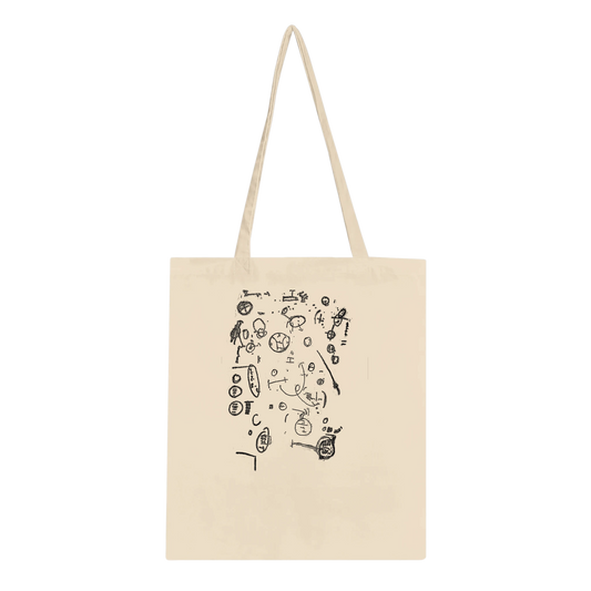 a2307183-f9c7-4eaa-832d-3a8c60d266fb