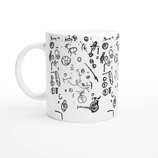 a6902603-3c44-4106-90af-4db677dd74d0