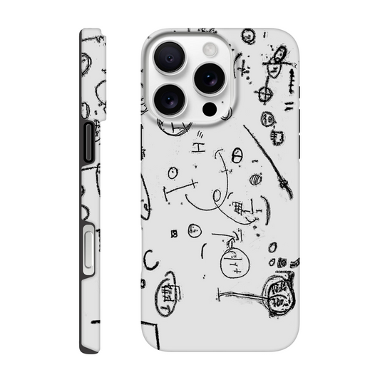 ba38f36b-f636-4edc-84a5-d69b5926ac7b