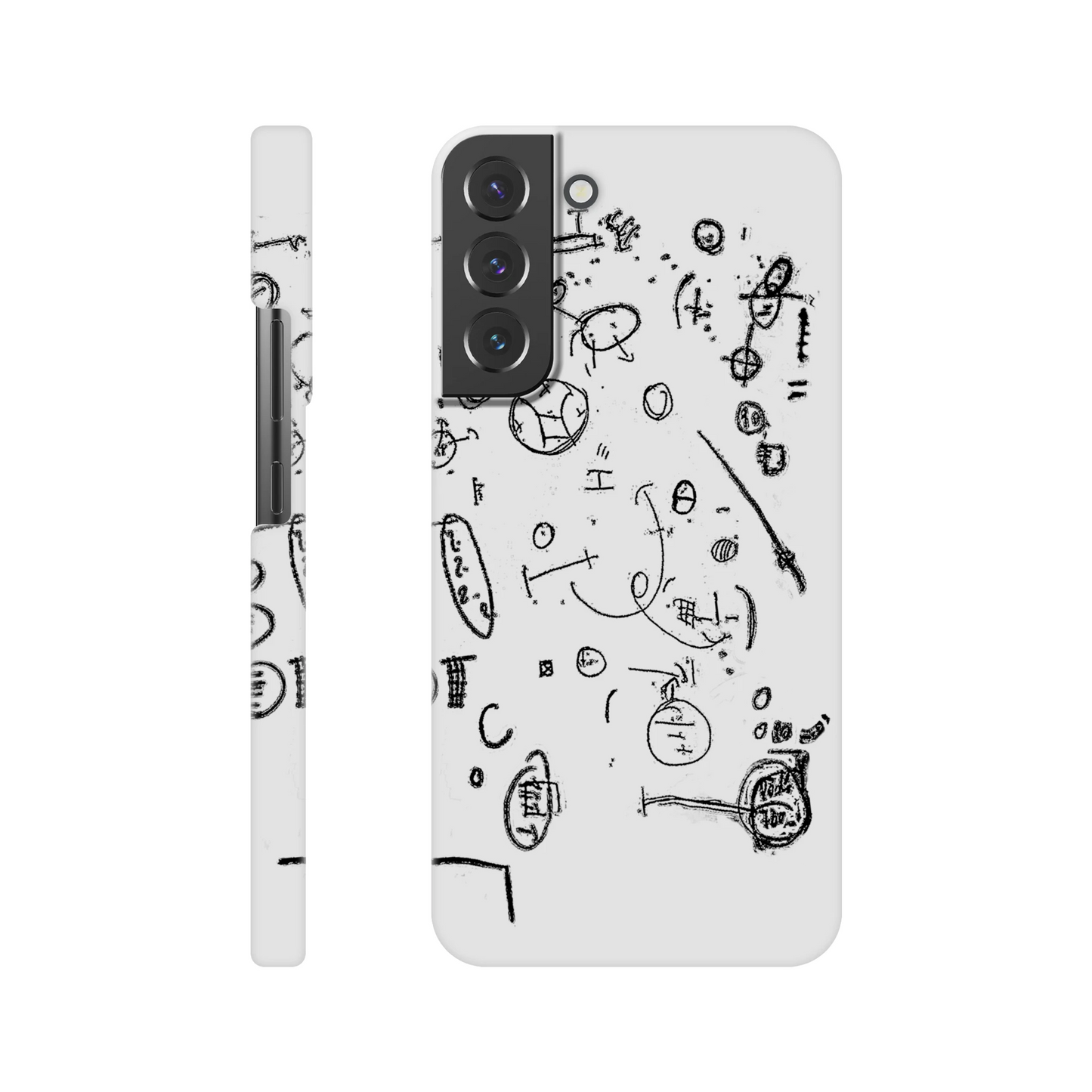 bb26d731-3f39-4a2e-b9df-1ec9cabc33ba