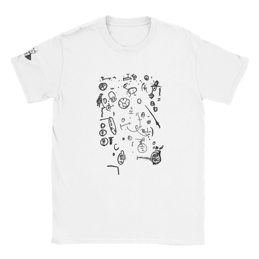 d15eecad-9a71-4f73-aa31-71b95eed446c