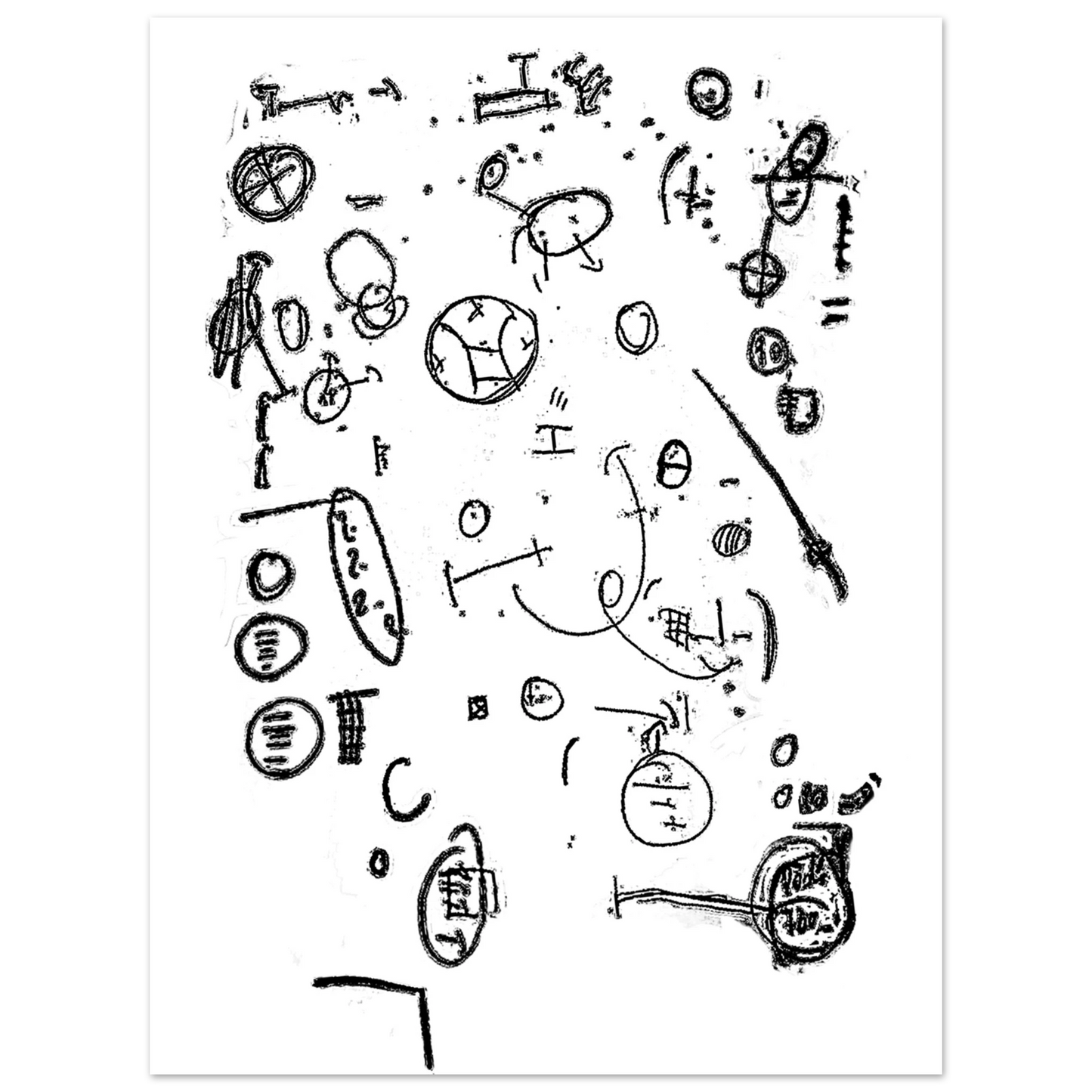 d61fd499-c4df-4189-a602-7bd2ce0beb72