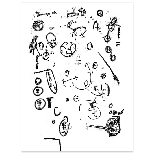 d61fd499-c4df-4189-a602-7bd2ce0beb72