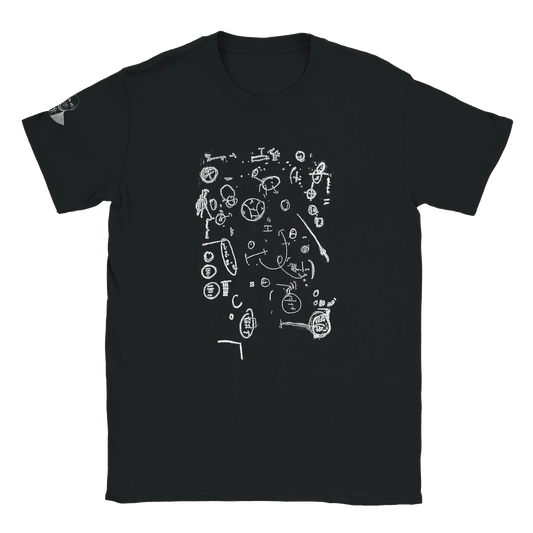 f2e8d548-ab1f-409a-84bf-78d101904bf6