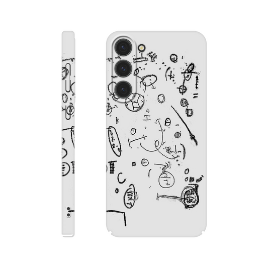 fc53ffa3-32ce-4c6d-9b70-5dc714118c8f